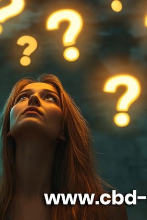 CBD Isolate vs Broad Spectrum CBD Oil: What's The Difference?