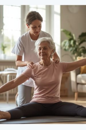 Fort Lauderdale Home Care Services: Common Questions Families Ask When Choosing Compassionate Support