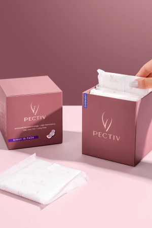 Understanding Menstrual Hygiene Products for Healthier and More Confident Daily Care