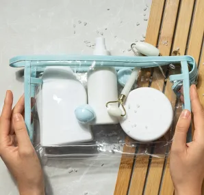 Nang Delivery: Ensuring You Never Run Out of Whipping Essentials