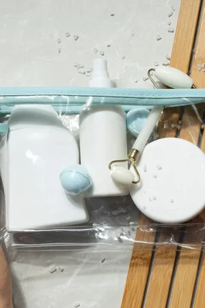 Nang Delivery: Ensuring You Never Run Out of Whipping Essentials