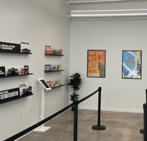 Revolution Dispensary Moline Local Focus And Quality: A Preferred Option