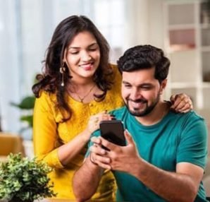 The Top Cheap Dental Insurance Plans Everyone Should Know in 2026