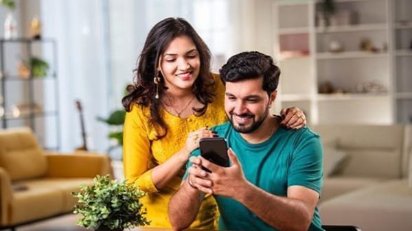 The Top Cheap Dental Insurance Plans Everyone Should Know in 2026