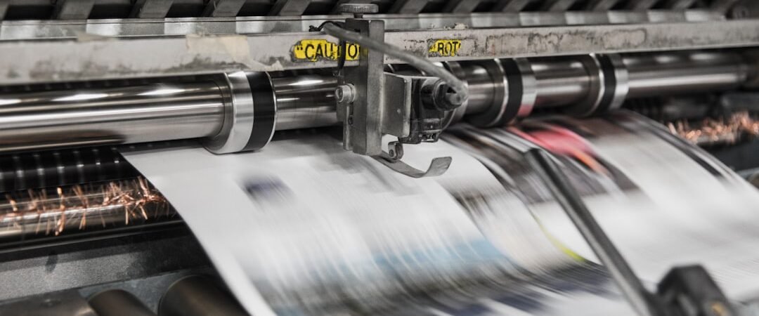 What Should Readers Know About Retatrutide Research and Its Potential?