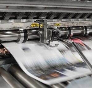 What Should Readers Know About Retatrutide Research and Its Potential?